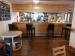 Picture of Palmerston Arms
