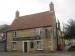 Picture of Palmerston Arms