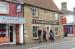 Picture of Palmerston Arms