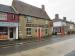 Picture of Palmerston Arms