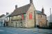 Picture of Palmerston Arms