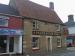 Picture of Palmerston Arms