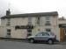 Picture of The Ram Inn