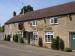 Picture of The Red Lion