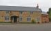Picture of The Red Lion