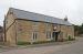Picture of The Red Lion
