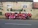 Picture of The Red Lion