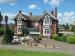 Picture of The Rose & Crown