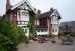 Picture of The Rose & Crown