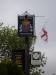 Picture of The Rose & Crown