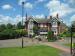 Picture of The Rose & Crown
