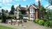 Picture of The Rose & Crown