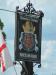 Picture of The Rose & Crown