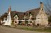 Picture of Royal Oak Inn