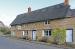 Shuckburgh Arms picture