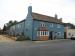 Picture of The White Horse