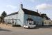 Picture of The White Horse