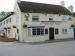 Picture of The White Horse