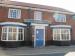 Picture of Star Inn