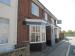 Picture of Star Inn