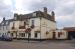 Picture of The Talbot Inn