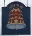 Picture of The Bell Inn