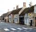 Picture of The Ship Inn