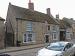 Picture of The Ship Inn