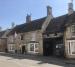 Picture of The Ship Inn