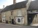 Picture of The Ship Inn