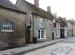 Picture of The Ship Inn