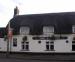 Picture of Three Horseshoes