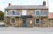 Picture of The Waggon & Horses