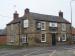 Picture of The Waggon & Horses