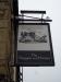 Picture of The Waggon & Horses