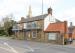 The Waggon & Horses picture