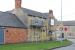 Picture of The Waggon & Horses