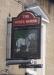Picture of White Horse