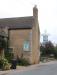 Picture of The White Swan