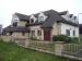 Picture of Towngate Inn