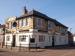 Picture of The Woodston