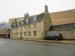 Picture of Wortley Almshouses