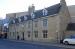 Picture of Wortley Almshouses