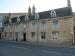 Picture of Wortley Almshouses