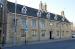 Picture of Wortley Almshouses