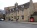 Picture of Wortley Almshouses