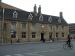 Picture of Wortley Almshouses