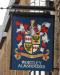 Picture of Wortley Almshouses