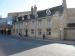 Picture of Wortley Almshouses