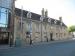 Picture of Wortley Almshouses